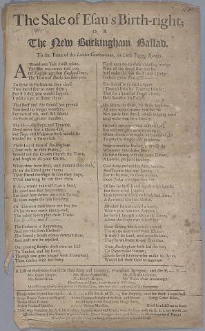 Preview of Alexander Turnbull Library (Natl. Library of New Zealand) - Miscellaneous RFletcher 100. Image ATL_913996283502836_recto_2448x2448.jpg