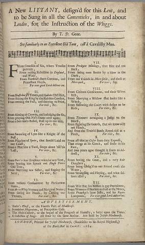 Preview of Alexander Turnbull Library (Natl. Library of New Zealand) - Miscellaneous qREng.ZEALE.Narr.1683+ Image ATL_9913549953502836_2448x2448.jpg