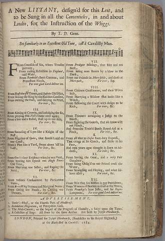 Preview of Alexander Turnbull Library (Natl. Library of New Zealand) - Miscellaneous qREng.ZEALE.Narr.1683+ Image ATL_album_9913549953502836_2448x2448.jpg