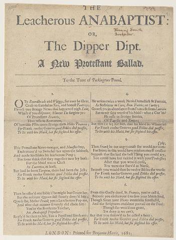 Preview of British Library - 1872.a.1 91.) Image BL_1872a1_vol1_91_2448x2448.jpg