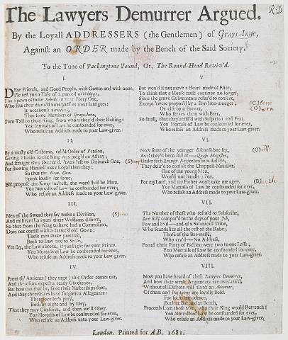 Preview of British Library - 1872.a.1 100*.) Image BL_1872a1_vol2_016_2448x2448.jpg