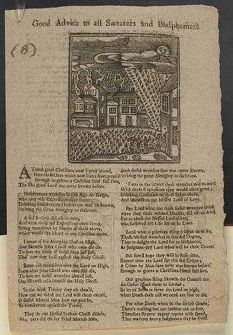 Preview of British Library - 1876.f.1 28) Image BL_1876f1_28v_2448x2448.jpg