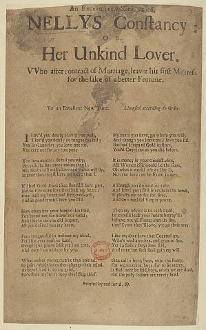 Preview of British Library - 1876.f.1 33.) Image BL_1876f1_33_2448x2448.jpg