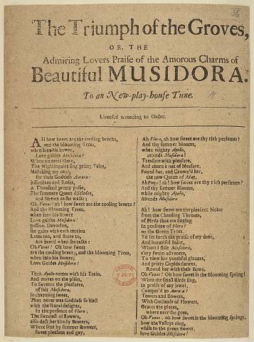 Preview of British Library - 1876.f.1 36.) Image BL_1876f1_36_2448x2448.jpg