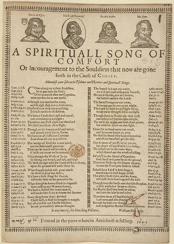 Preview of British Library - Thomason Tracts Ballads 8.(47.) Image BL_669f_08_047_2448x2448.jpg