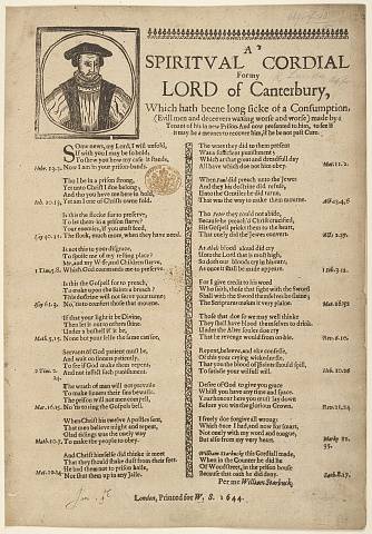 Preview of British Library - Thomason Tracts Ballads 10.(15.) Image BL_669f_10_015_2448x2448.jpg