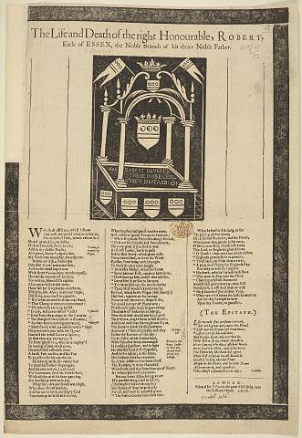 Preview of British Library - Thomason Tracts Ballads 10.(93.) Image BL_669f_10_093_2448x2448.jpg