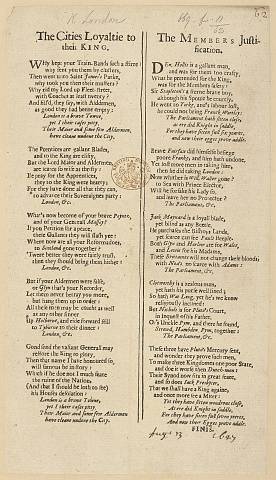 Preview of British Library - Thomason Tracts Ballads 11.(62.) Image BL_669f_11_062_2448x2448.jpg