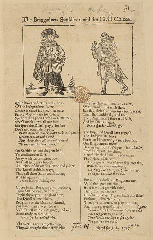 Preview of British Library - Thomason Tracts Ballads 11.(81.) Image BL_669f_11_081_2448x2448.jpg
