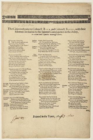 Preview of British Library - Thomason Tracts Ballads 11.(122.) Image BL_669f_11_122_2448x2448.jpg