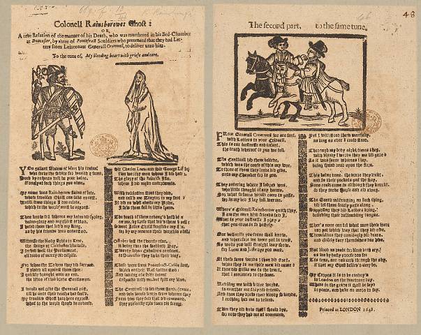 Preview of British Library - Thomason Tracts Ballads 13.(46.) Image BL_669f_13_046_2448x2448.jpg