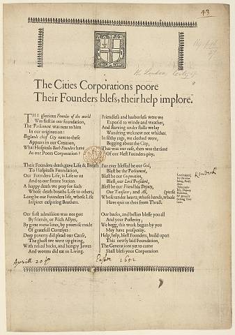 Preview of British Library - Thomason Tracts Ballads 16.(47.) Image BL_669f_16_047_2448x2448.jpg