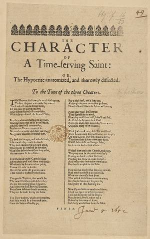 Preview of British Library - Thomason Tracts Ballads 16.(53.) Image BL_669f_16_053_2448x2448.jpg