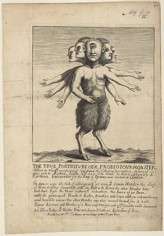 Preview of British Library - Thomason Tracts Ballads 19.(82.) Image BL_669f_19_082_2448x2448.jpg