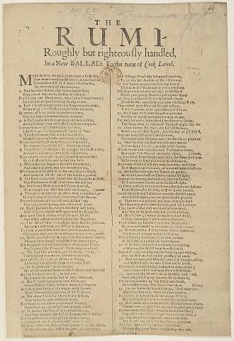 Preview of British Library - Thomason Tracts Ballads 22.(63.) Image BL_669f_22_063_2448x2448.jpg