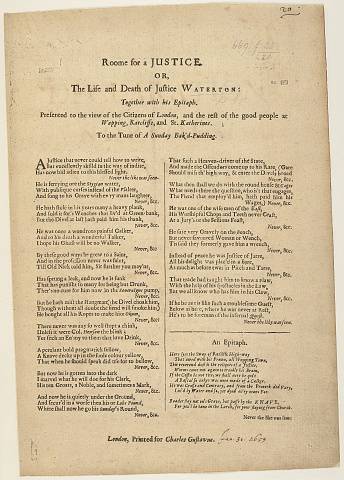 Preview of British Library - Thomason Tracts Ballads 23.(20.) Image BL_669f_23_020_2448x2448.jpg