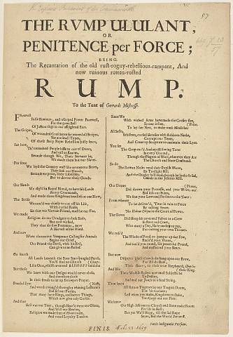 Preview of British Library - Thomason Tracts Ballads 23.(57.) Image BL_669f_23_057_2448x2448.jpg