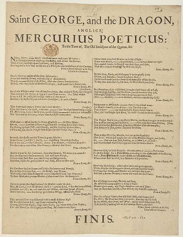 Preview of British Library - Thomason Tracts Ballads 23.(66.) Image BL_669f_23_066_2448x2448.jpg