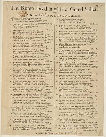 Preview of British Library - Thomason Tracts Ballads 23.(70.) Image BL_669f_23_070_2448x2448.jpg