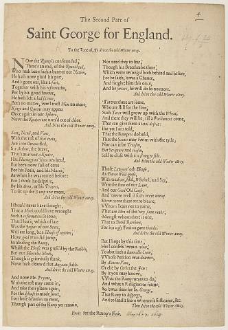 Preview of British Library - Thomason Tracts Ballads 24.(4.) Image BL_669f_24_004_2448x2448.jpg
