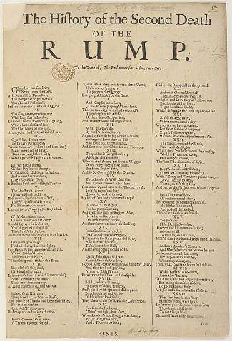 Preview of British Library - Thomason Tracts Ballads 24.(5.) Image BL_669f_24_005_2448x2448.jpg