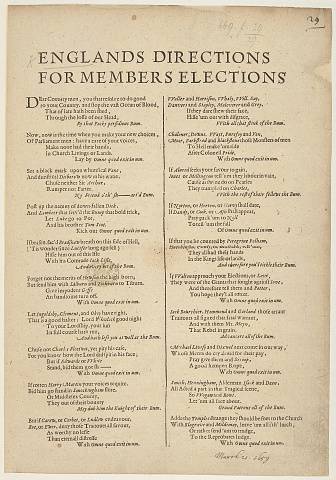 Preview of British Library - Thomason Tracts Ballads 24.(29.) Image BL_669f_24_029_2448x2448.jpg