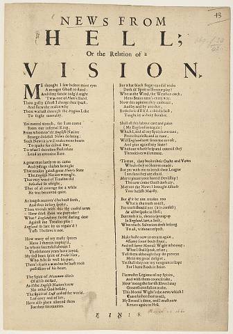 Preview of British Library - Thomason Tracts Ballads 24.(42.) Image BL_669f_24_042_2448x2448.jpg