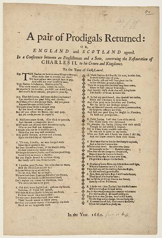 Preview of British Library - Thomason Tracts Ballads 25.(52.) Image BL_669f_25_052_2448x2448.jpg