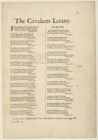 Preview of British Library - Thomason Tracts Ballads 27.(1.) Image BL_669f_27_001_2448x2448.jpg
