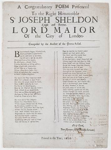 Preview of British Library - 82.l.8 31.) Image BL_82l8_31_2448x2448.jpg