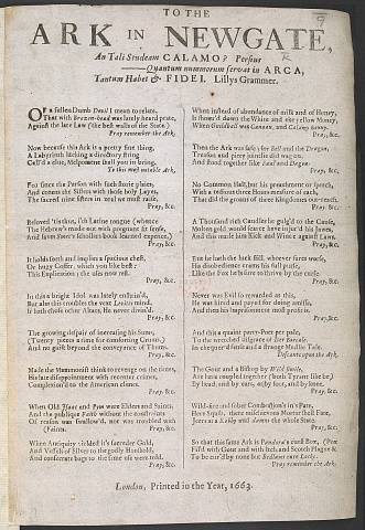 Preview of British Library - C.121.g.9 9.) Image BL_C121g9_009_2448x2448.jpg