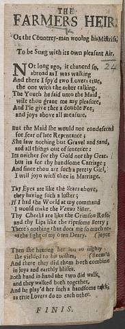 Preview of British Library - C.121.g.9 24.) Image BL_C121g9_024_2448x2448.jpg