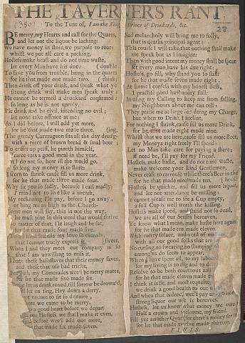 Preview of British Library - C.121.g.9 28.) Image BL_C121g9_028_2448x2448.jpg