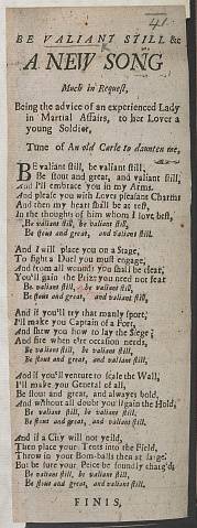 Preview of British Library - C.121.g.9 41.) Image BL_C121g9_041_2448x2448.jpg