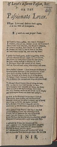 Preview of British Library - C.121.g.9 49.) Image BL_C121g9_049_2448x2448.jpg