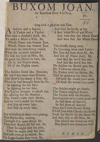 Preview of British Library - C.121.g.9 51.) Image BL_C121g9_051_2448x2448.jpg