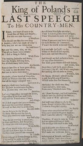 Preview of British Library - C.121.g.9 62.) Image BL_C121g9_062_2448x2448.jpg