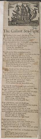 Preview of British Library - C.121.g.9 94.) Image BL_C121g9_094_2448x2448.jpg