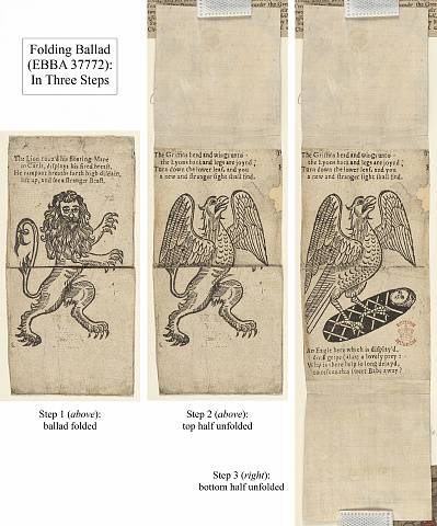 Preview of British Library - C.18.e.2 72) Image BL_C18e2_072_2448x2448.jpg