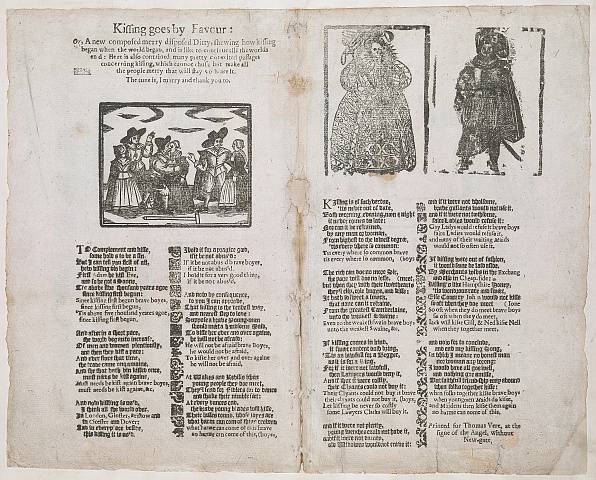 Preview of British Library - Book of Fortune 1.) Image BL_C20f14_001_2448x2448.jpg