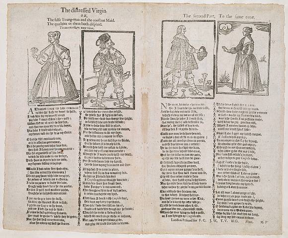 Preview of British Library - Book of Fortune 11.) Image BL_C20f14_011_2448x2448.jpg