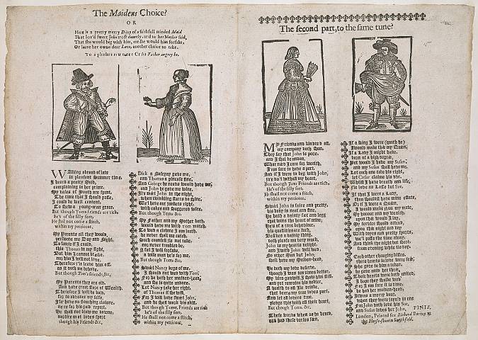 Preview of British Library - Book of Fortune 15.) Image BL_C20f14_015_2448x2448.jpg