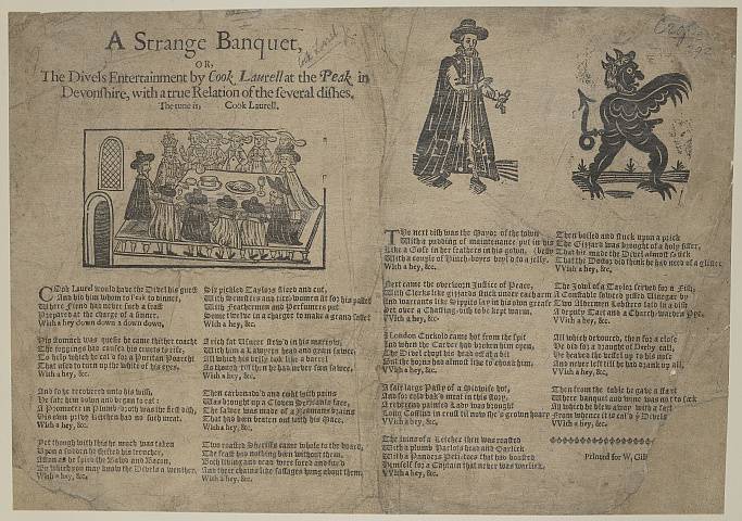 Preview of British Library - Poetical Broadsides 292.) Image BL_C20f2_292_2448x2448.jpg
