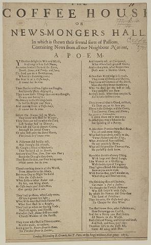 Preview of British Library - Poetical Broadsides 375.) Image BL_C20f2_375_2448x2448.jpg