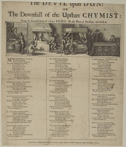 Preview of British Library - Poetical Broadsides 384.) Image BL_C20f2_384_2448x2448.jpg