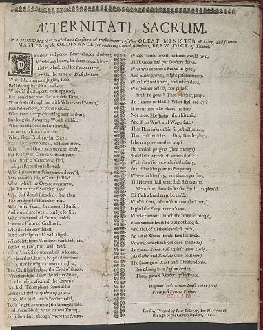 Preview of British Library - Luttrell Ballads 3.(37.) Image BL_C20f3_037_2448x2448.jpg