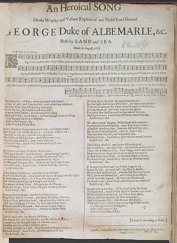 Preview of British Library - Luttrell Ballads 3.(101.) Image BL_C20f3_101_2448x2448.jpg
