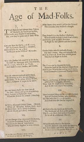 Preview of British Library - Luttrell Ballads 4.(2.) Image BL_C20f4_002_2448x2448.jpg