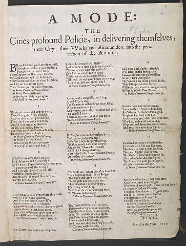 Preview of British Library - Luttrell Ballads 4.(4.) Image BL_C20f4_004_2448x2448.jpg