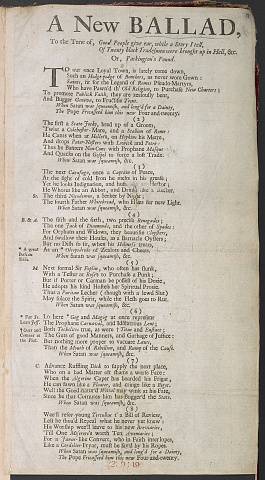Preview of British Library - Luttrell Ballads 4.(13.) Image BL_C20f4_013_2448x2448.jpg